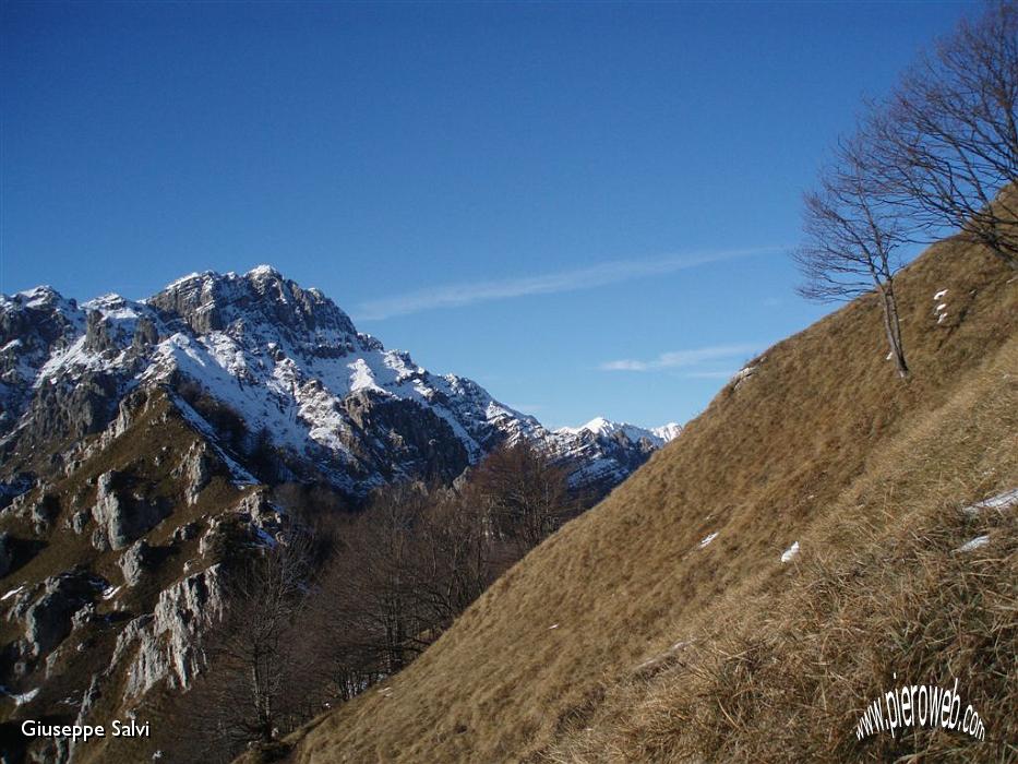 7° In vista dell'Alben.JPG